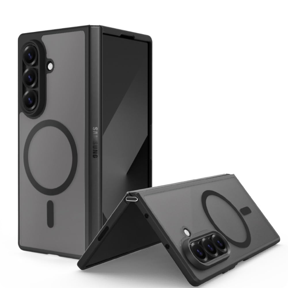 ◆◇エクシード純正ソフトケース　MEZZ　 【新品】 ◇◆ キューケース メッヅ・Mezz商品一覧｜ビリヤード 通販 キュー
