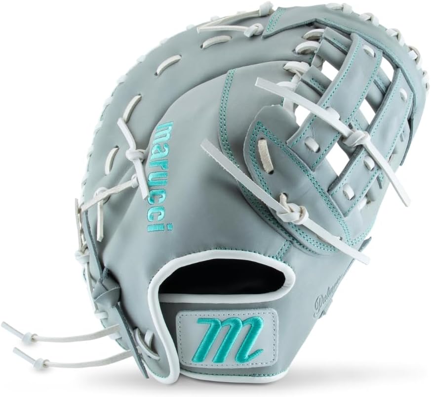 未使用級 とても綺麗  ボッテガヴェネタ　マネークリップ　クロコダイル 1133.jpg