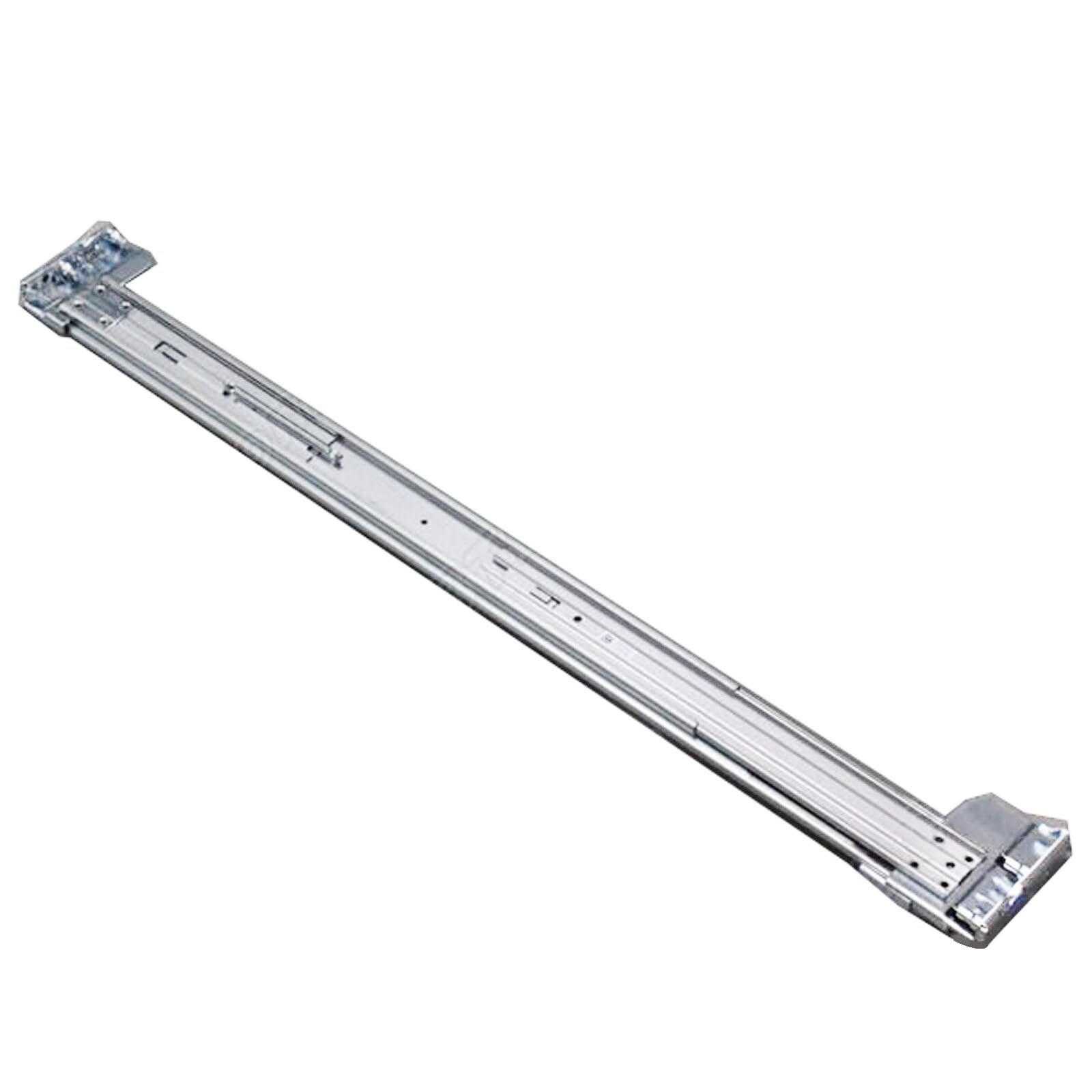 Amazon.com: 2U Sliding Ready Rails H4X6X 0H4X6X Compatible with