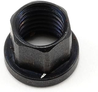 TEKNO R/C TKR4103 Clutch Nut Elektri-Clutch/Revo/Maxx