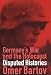 Germany's War and the Holocaust: Disputed Histories