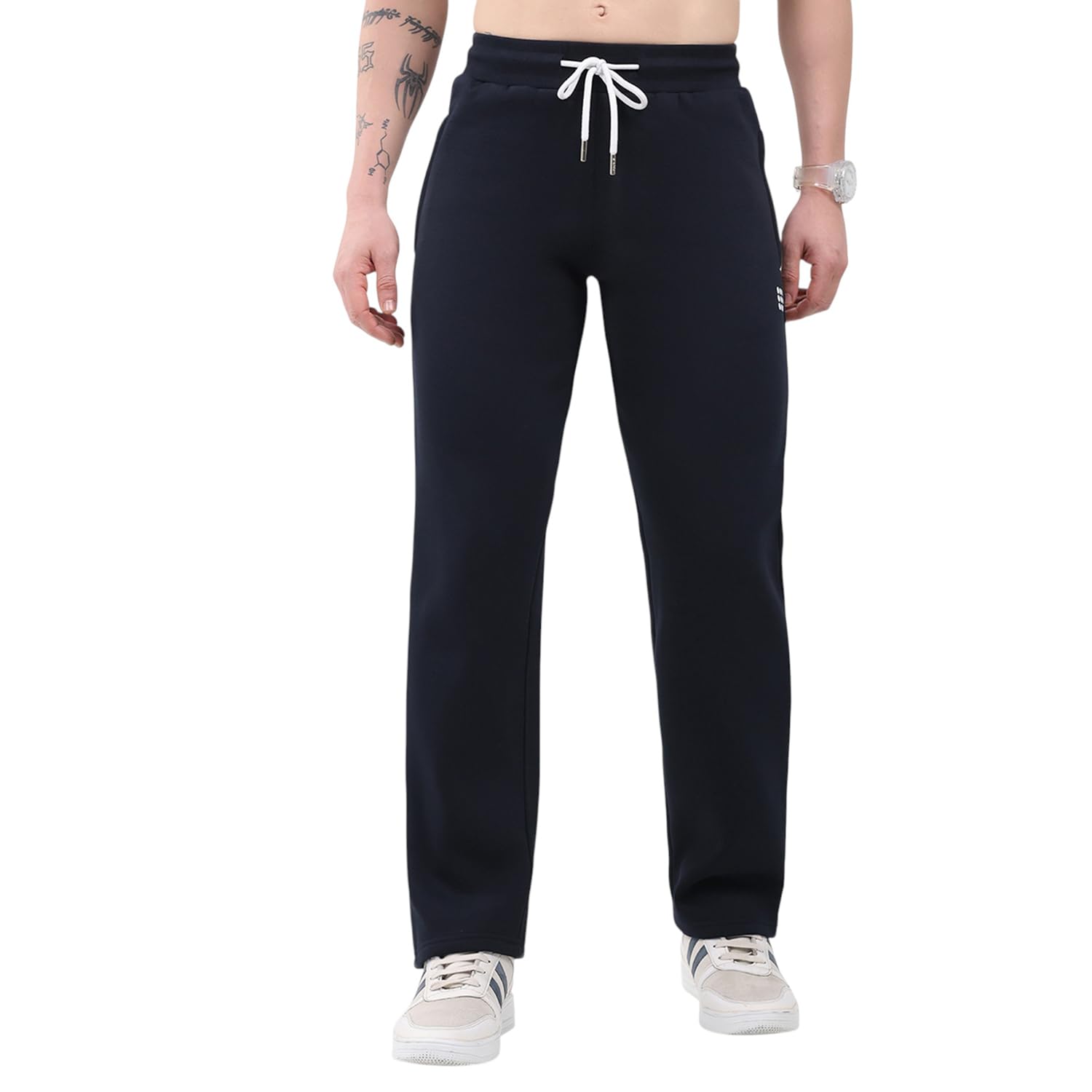 rock.it Men Men Lower-picture-40
