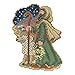 Luke - Nativity Trilogy - Beaded Cross Stitch Kit MH193303