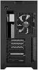 FSP CMT580B Black E-ATX 4x120mm Gaming (Player) Case