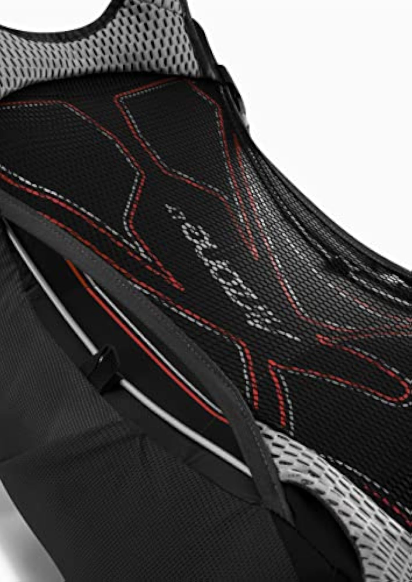 AirZone Active 26 Backpack