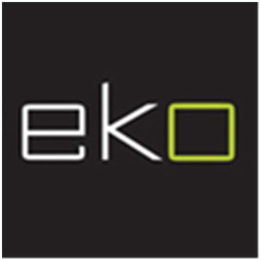 EKO Mobile App