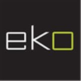 EKO Mobile App