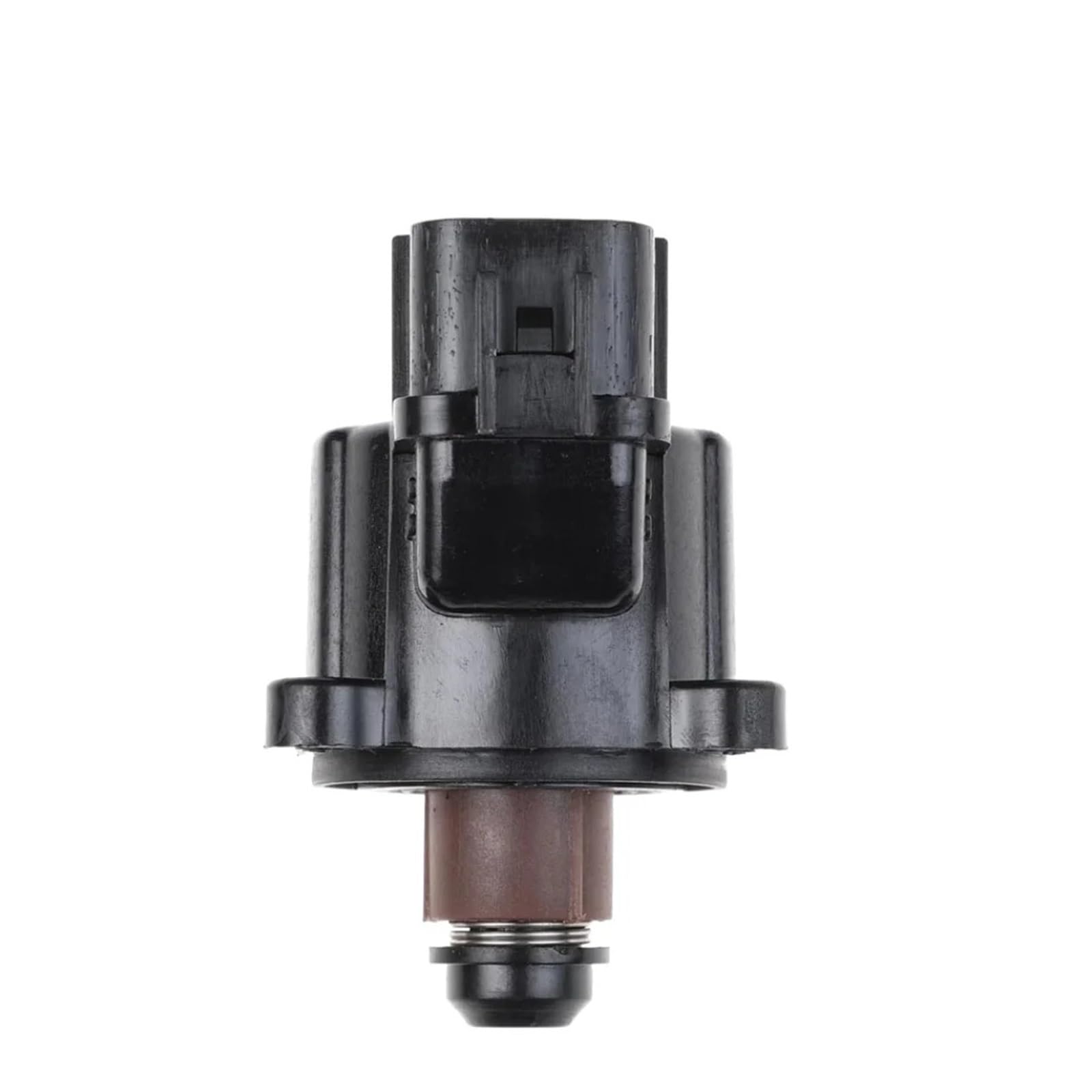 Turbo Solenoid Valve for Chrysler IACV MD628174 MD613992 Pressure Converter