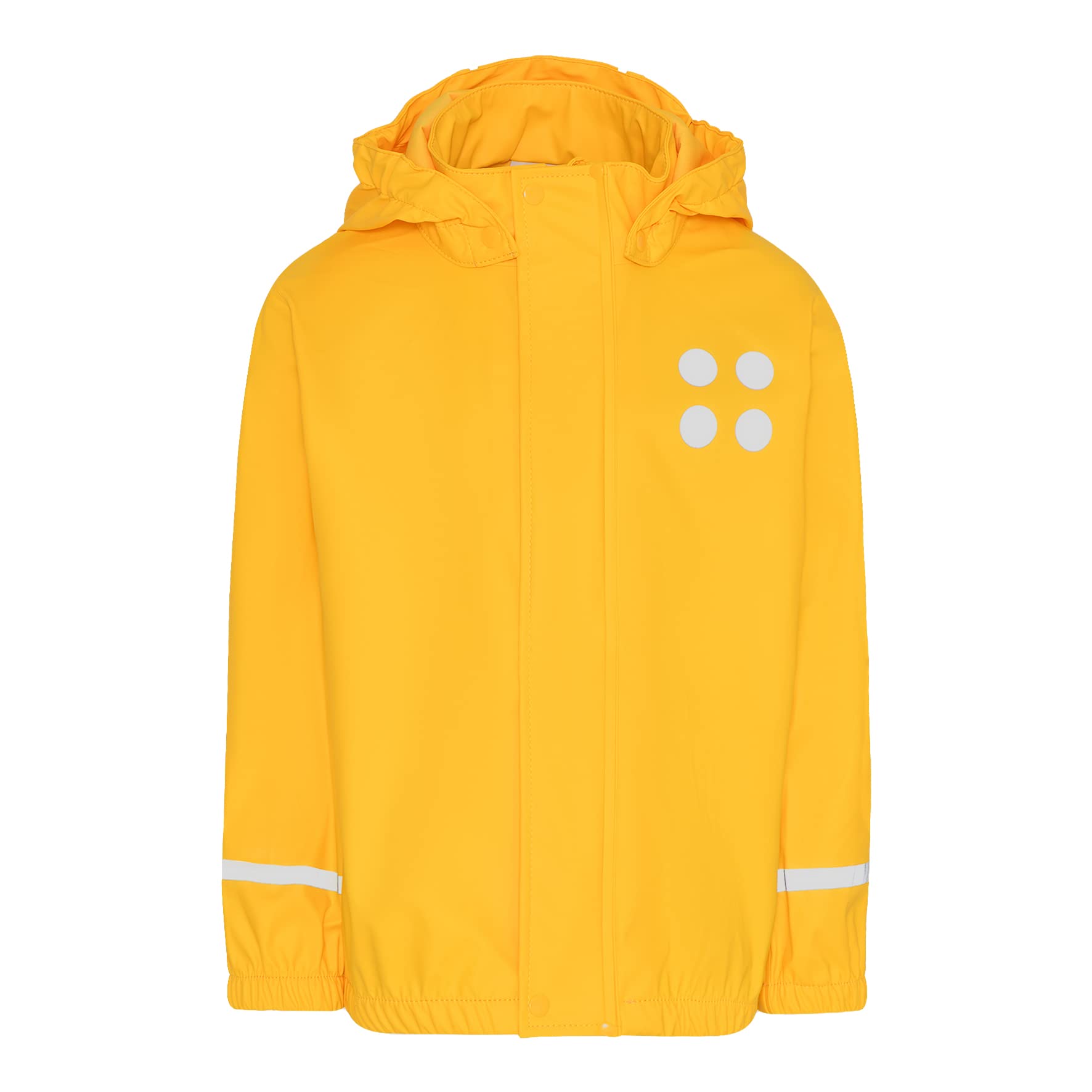 Kabooki Chaqueta para Lluvia para Bebés