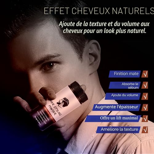 Vignette produit
