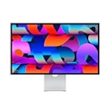 Apple Studio Display - Standard Glass - Tilt-Adjustable Stand 