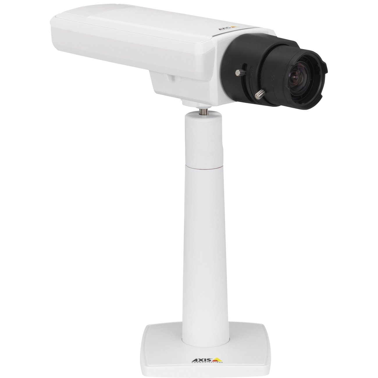 AXIS M3024 P1344 防犯カメラ　ネットワークカメラ　動作未確認 Amazon.com: AXIS P1344 NETWORK CAMERA HDTV 720P : Electronics