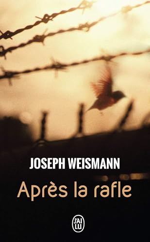 Après la rafle