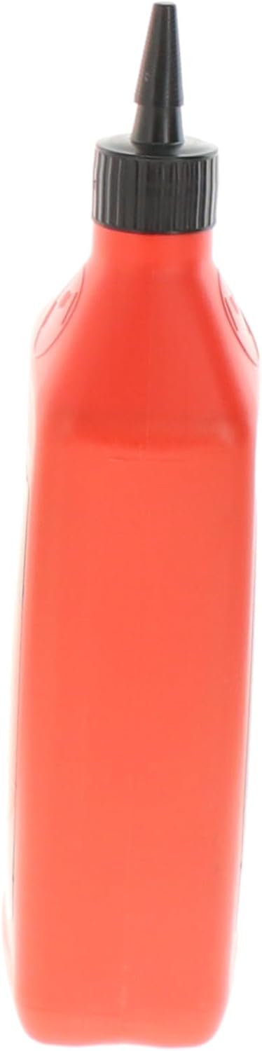 Motorcraft Rear Axle Oil - XY75W85QL