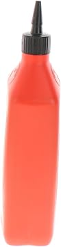 Motorcraft Rear Axle Oil - XY75W85QL
