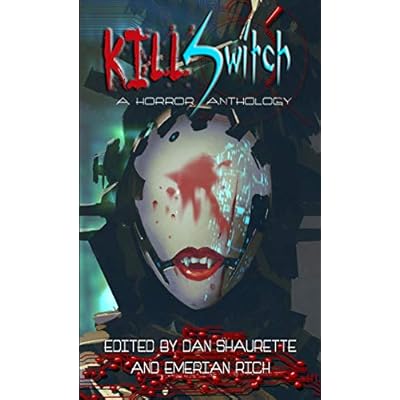 Kill Switch