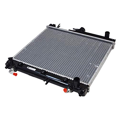 アテム63様 Kyoto National Museum KNM Collection Database