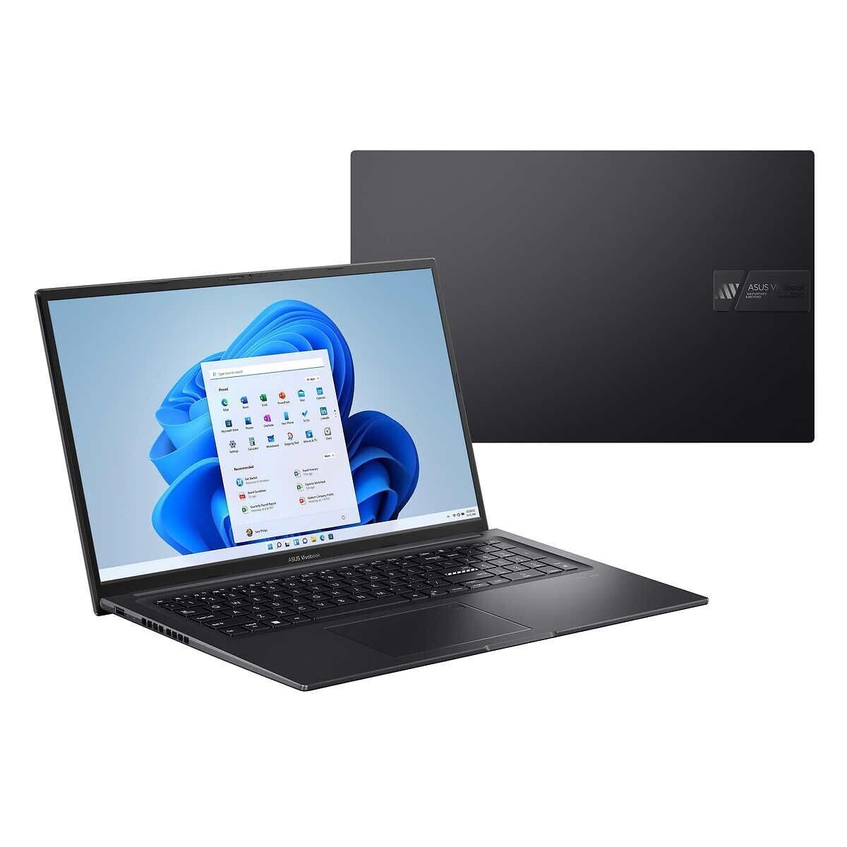 Amazon.com: ASUS VivoBook Laptop de 17.3