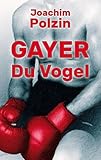 polzin  Gayer du Vogel