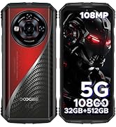 Amazon.com: DOOGEE Cell Phone : Cell Phones & Accessories
