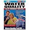 Water Quality Test Kit pack 6