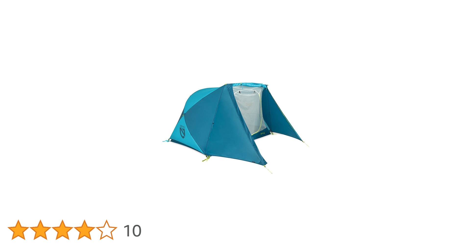 51QJfCisxAL.jpg_BO30,255,255,