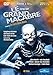 Le Grand Macabre