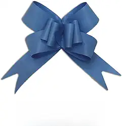 Laco Pronto Liso 30Mmx48Cm Sortidos Pctc/10-113908