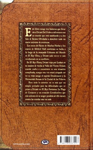 Coleccionista transiciones