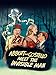 Abbott and Costello Meet the Invisible Man