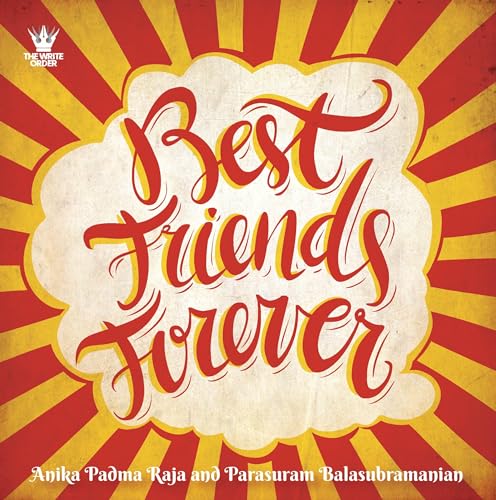 Best Friends Forever