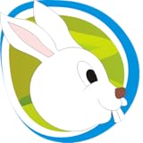 📖 Read or Listen – Choose to read the stories yourself or listen to calm and friendly narration (if available).