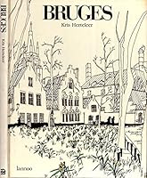 Bruges 9020911775 Book Cover