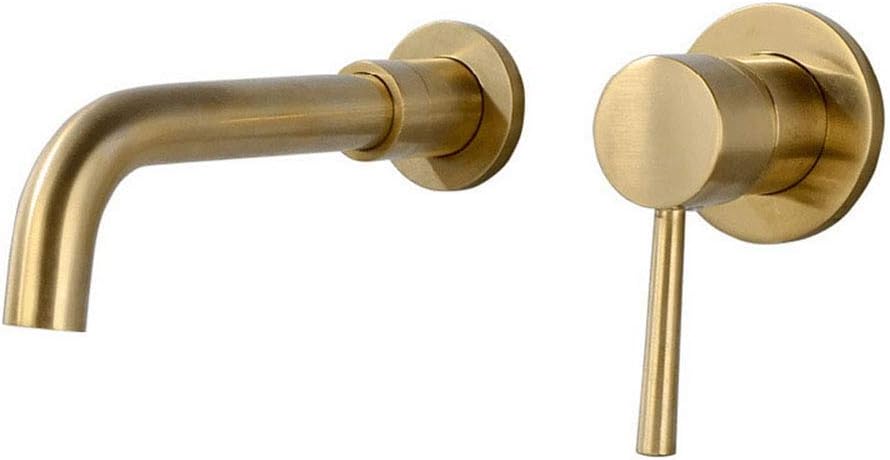 sanei 浴室 水栓金具 混合栓」の人気商品一覧 | 安い商品を通販サイト