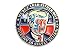 Donald Trump & Hillary Clinton We Are Fcked Either Way Flip Coin