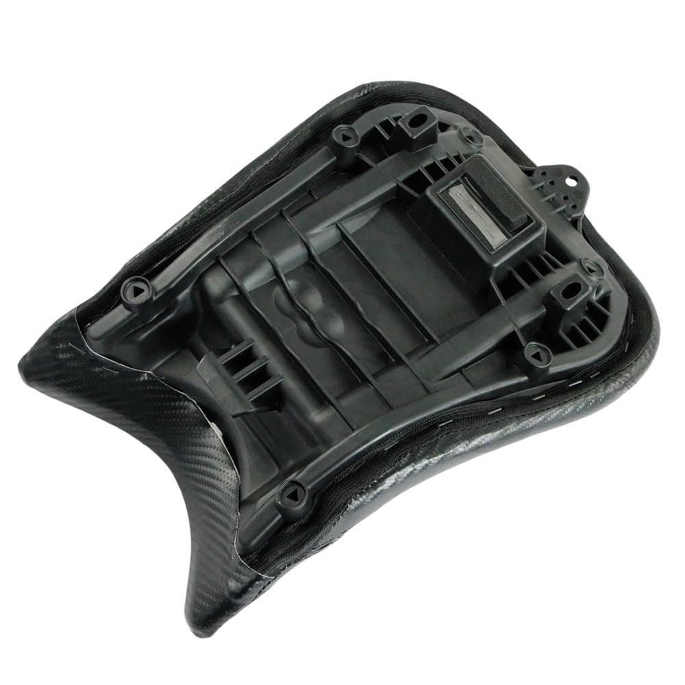 Asiento Para El Conductor Y Pasajero Para S1000RR