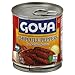 Goya Pepper Chiles Chipotle 7 Ounce (pack of 4)