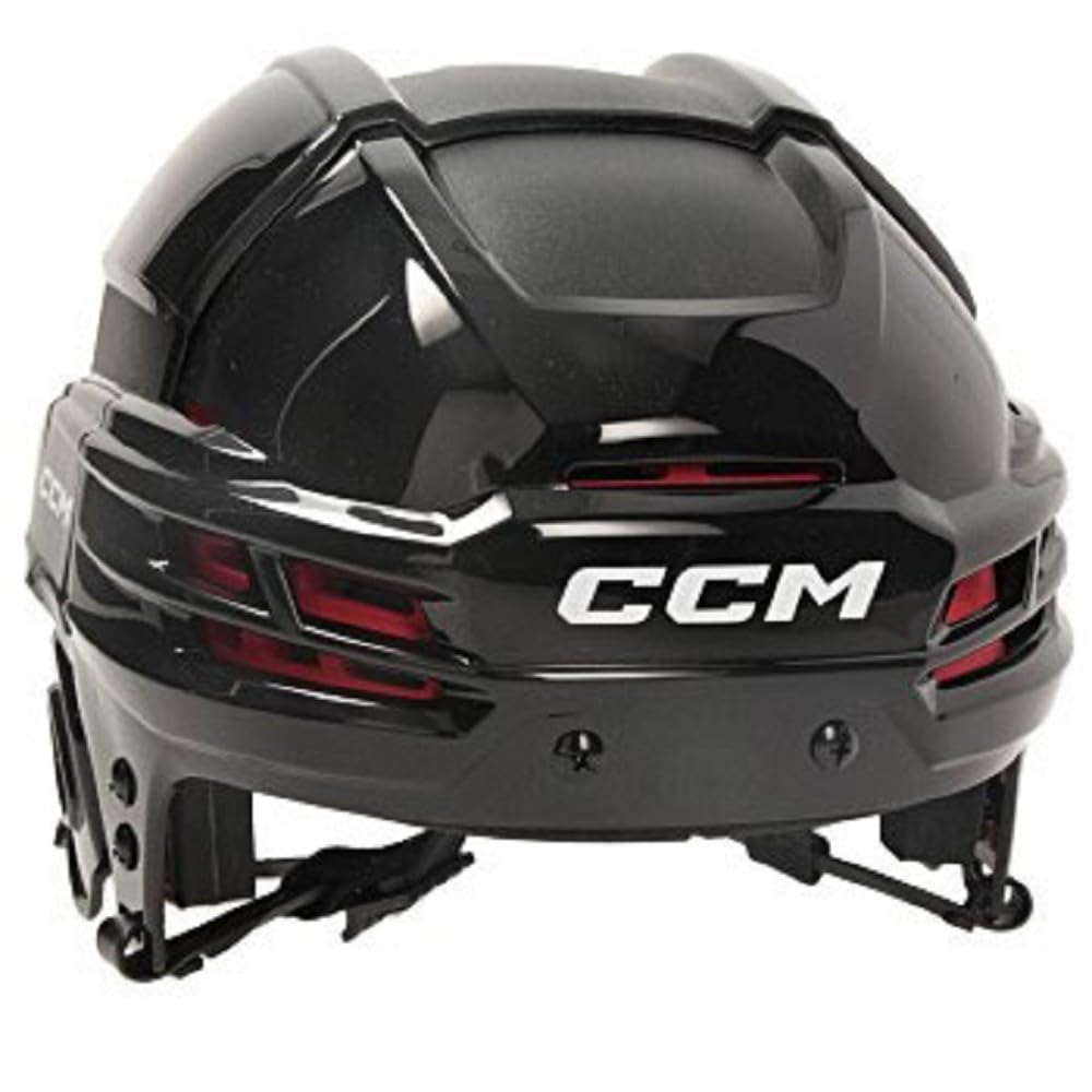 CCM Tacks 70 Casco Senior
