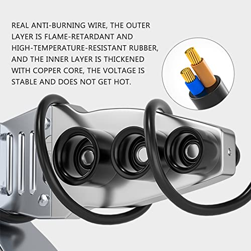 Dispositivo De Derretimento A Quente Para Tubos De áGua, MáQuina De Solda De Tubos, Com Linha Anties