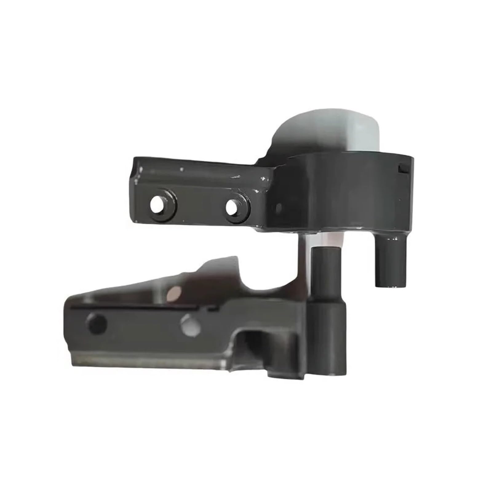 Charnière supérieure de réfrigérateur Samsung BCD 285WMQISL1