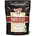 Barlean's Organic Oils Forti-Flax Flaxseed Supplements, 14 Ounce