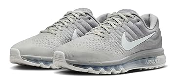 Amazon.co.jp: NIKE ナイキ 25.5cm AIR MAX エアマックス 2017