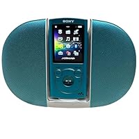 Amazon.co.jp: SONY ウォークマン Sシリーズ [メモリータイプ