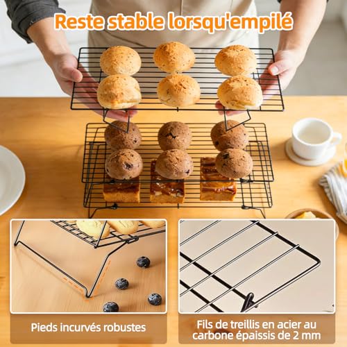 Photo complémentaire