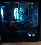 Review Image by Mike Mike