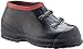 Ranger 5" Rubber Supersized Men's Overshoes, Black (T469)