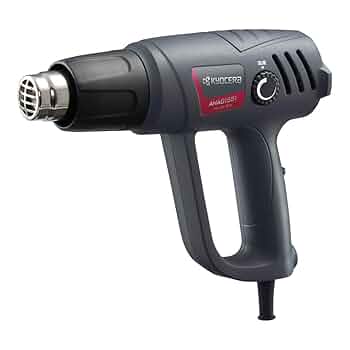 リョービ　ホットエアガン 51QJgcGxh5L._UF350,350_QL50_.jpg