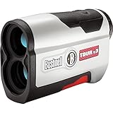 Bushnell Tour v3 Laser Rangefinder
