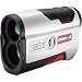 Bushnell Tour V3 Rangefinders