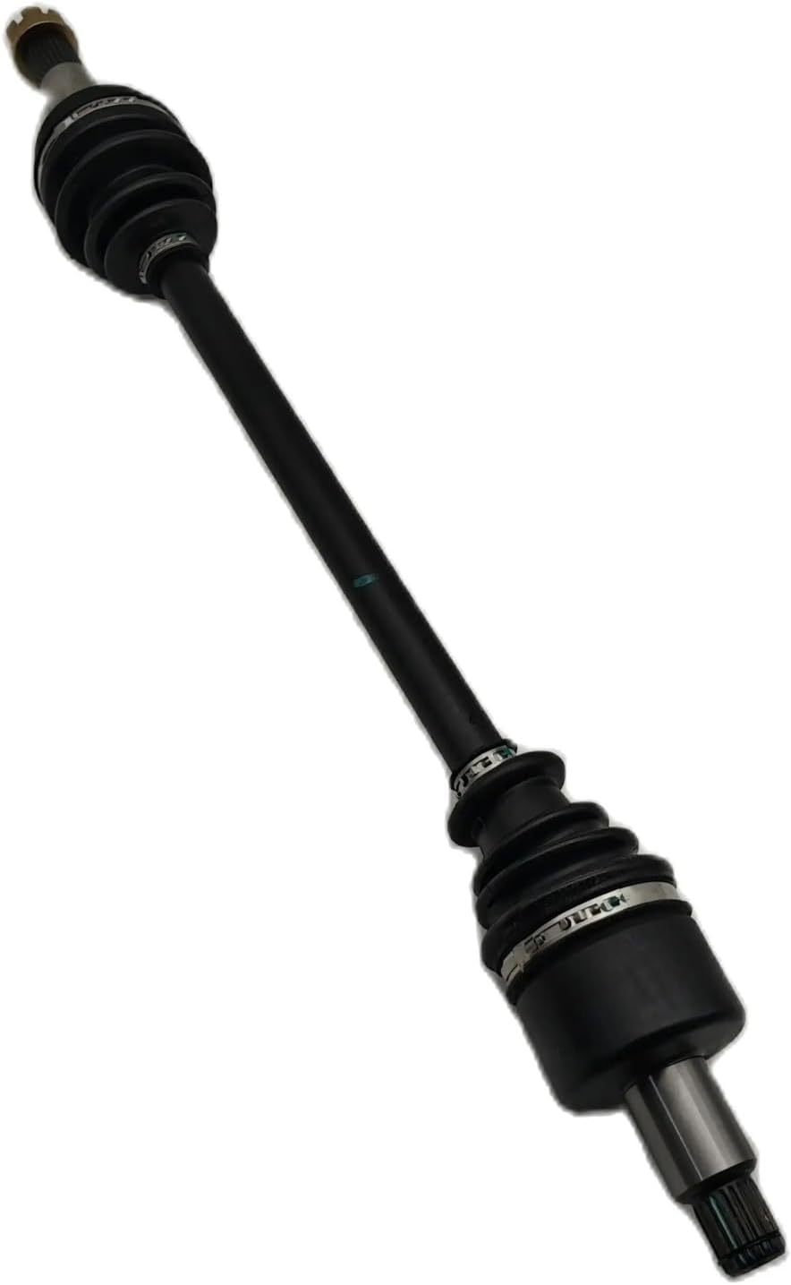 Front Left Half Shaft Fit For Hisun 800 UTV PJ00000261001500 47210-116C-0100
